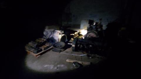 Trucka and more trucks - 20201205_181432.jpg