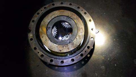 Trucka and more trucks - 20201205_181343.jpg