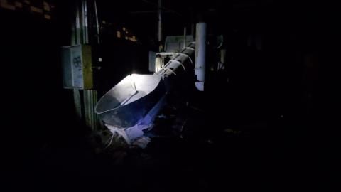 Trucka and more trucks - 20201205_181245.jpg