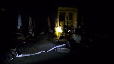 Trucka and more trucks - 20201205_181239.jpg