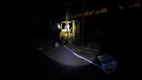 Trucka and more trucks - 20201205_181229.jpg