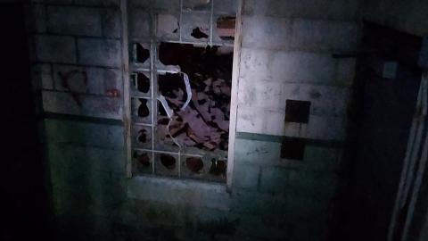 Roofs scare me - 20201205_173209.jpg