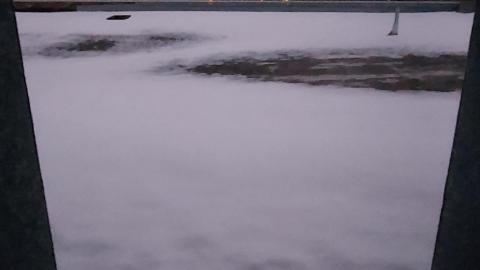 Roofs scare me - 20201205_172508.jpg