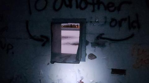 Roofs scare me - 20201205_172459.jpg