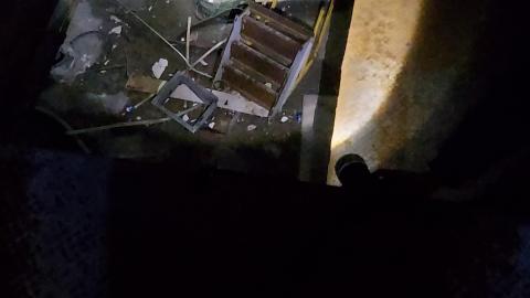 Roofs scare me - 20201205_172419.jpg