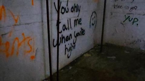 Roofs scare me - 20201205_172315.jpg