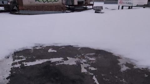 Roofs scare me - 20201205_172133.jpg