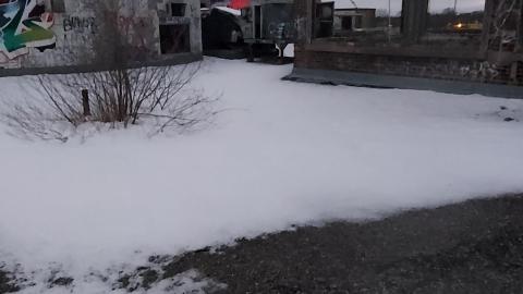 Roofs scare me - 20201205_172045.jpg