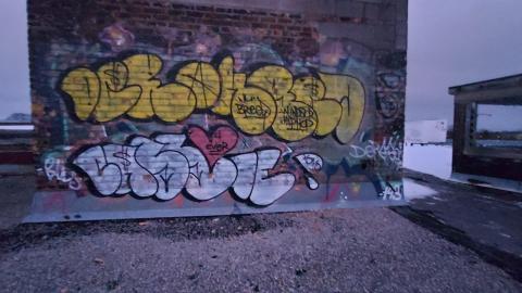 Roofs scare me - 20201205_172034.jpg