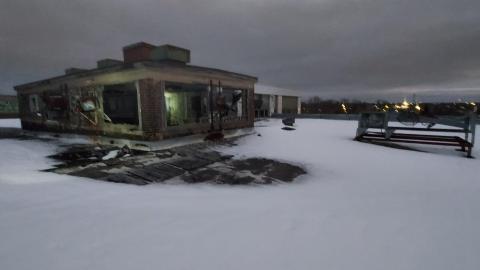 Roofs scare me - 20201205_171954.jpg