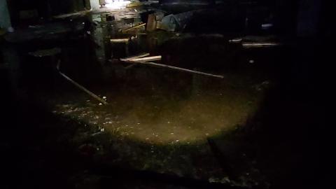 Roofs scare me - 20201205_171621.jpg