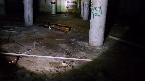 Roofs scare me - 20201205_171512.jpg