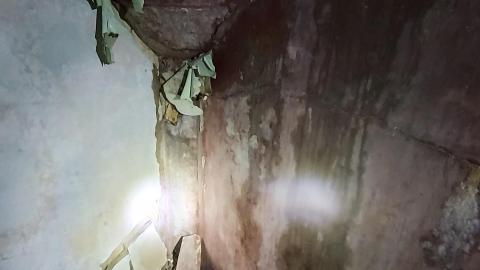 Roofs scare me - 20201205_171417.jpg