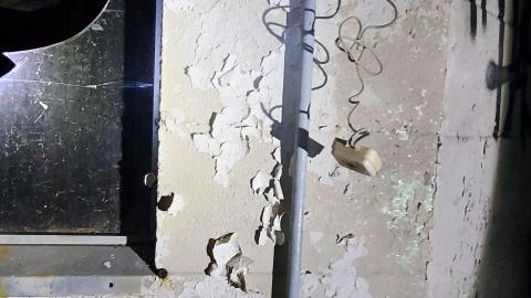 Roofs scare me - 20201205_171347.jpg