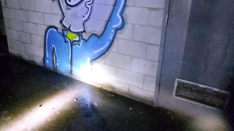 Roofs scare me - 20201205_170146.jpg