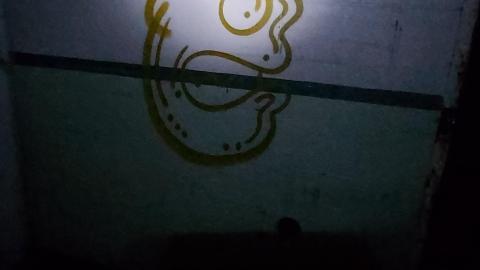 Roofs scare me - 20201205_165754.jpg