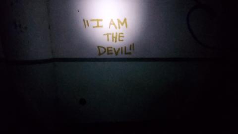 Roofs scare me - 20201205_165812.jpg