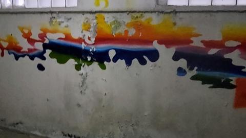 Roofs scare me - 20201205_165701.jpg