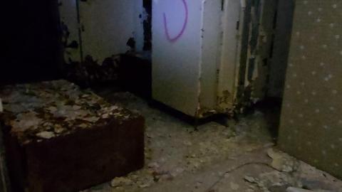 Roofs scare me - 20201205_164954.jpg