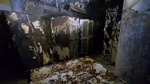 Roofs scare me - 20201205_164932.jpg