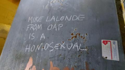 Roofs scare me - 20201205_164913.jpg