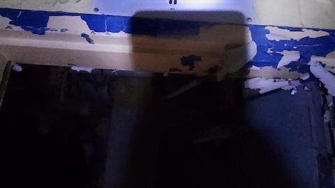 Roofs scare me - 20201205_164850.jpg