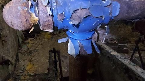 Roofs scare me - 20201205_164727.jpg