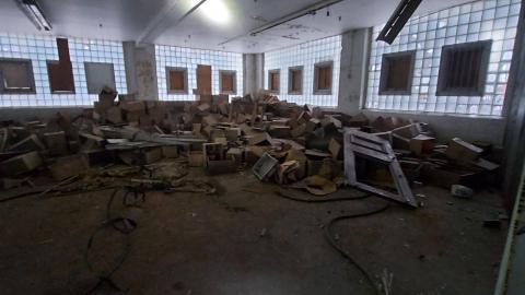 Roofs scare me - 20201205_164501.jpg