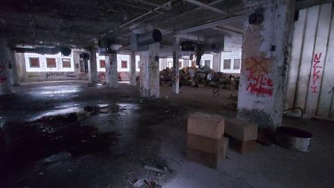 Roofs scare me - 20201205_164448.jpg