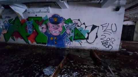 Roofs scare me - 20201205_164412.jpg