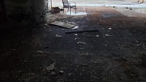 Roofs scare me - 20201205_164403.jpg