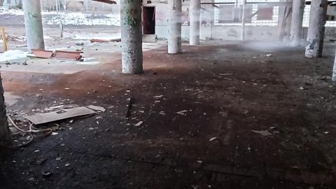 Roofs scare me - 20201205_164349.jpg