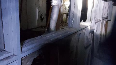 Roofs scare me - 20201205_164236.jpg