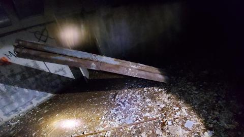 Roofs scare me - 20201205_164206.jpg