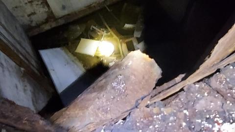 Roofs scare me - 20201205_164126.jpg