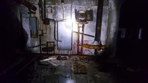 Roofs scare me - 20201205_164030.jpg