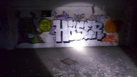 Roofs scare me - 20201205_163936.jpg