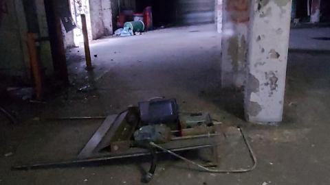 Roofs scare me - 20201205_163908.jpg