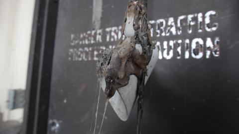 21 Hours L8er (+2months) - IMG_6001 shooped.jpg