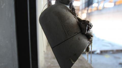 21 Hours L8er (+2months) - IMG_6000 shooped.jpg