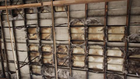 21 Hours L8er (+2months) - IMG_5996 shooped.jpg