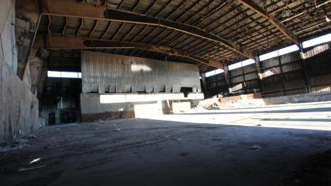 21 Hours L8er (+2months) - IMG_5995 shooped.jpg