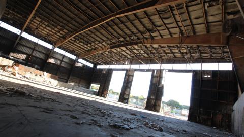 21 Hours L8er (+2months) - IMG_5993 shooped.jpg