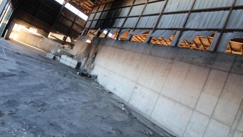 21 Hours L8er (+2months) - IMG_5991 shooped.jpg