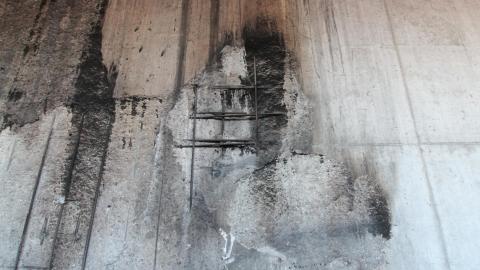 21 Hours L8er (+2months) - IMG_5990 shooped.jpg