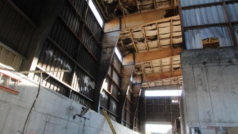 21 Hours L8er (+2months) - IMG_5987 shooped.jpg