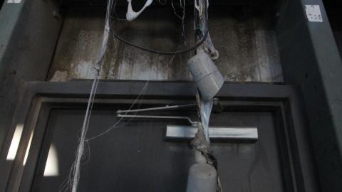 21 Hours L8er (+2months) - IMG_5986 shooped.jpg