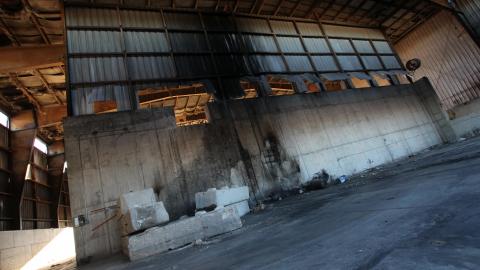 21 Hours L8er (+2months) - IMG_5985 shooped.jpg