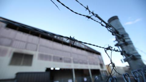 21 Hours L8er (+2months) - IMG_5982 shooped.jpg