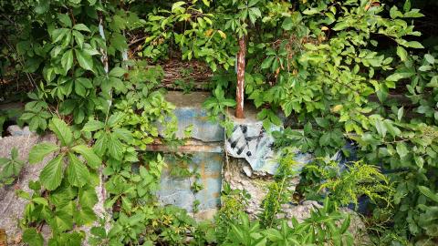 Not *completely* Demolished - IMG_20200817_114323.jpg